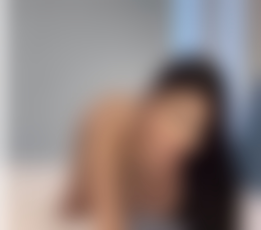 Escorts Hertfordshire Watford - Photos for New Hot Girl For you 🔥🔥🥵
